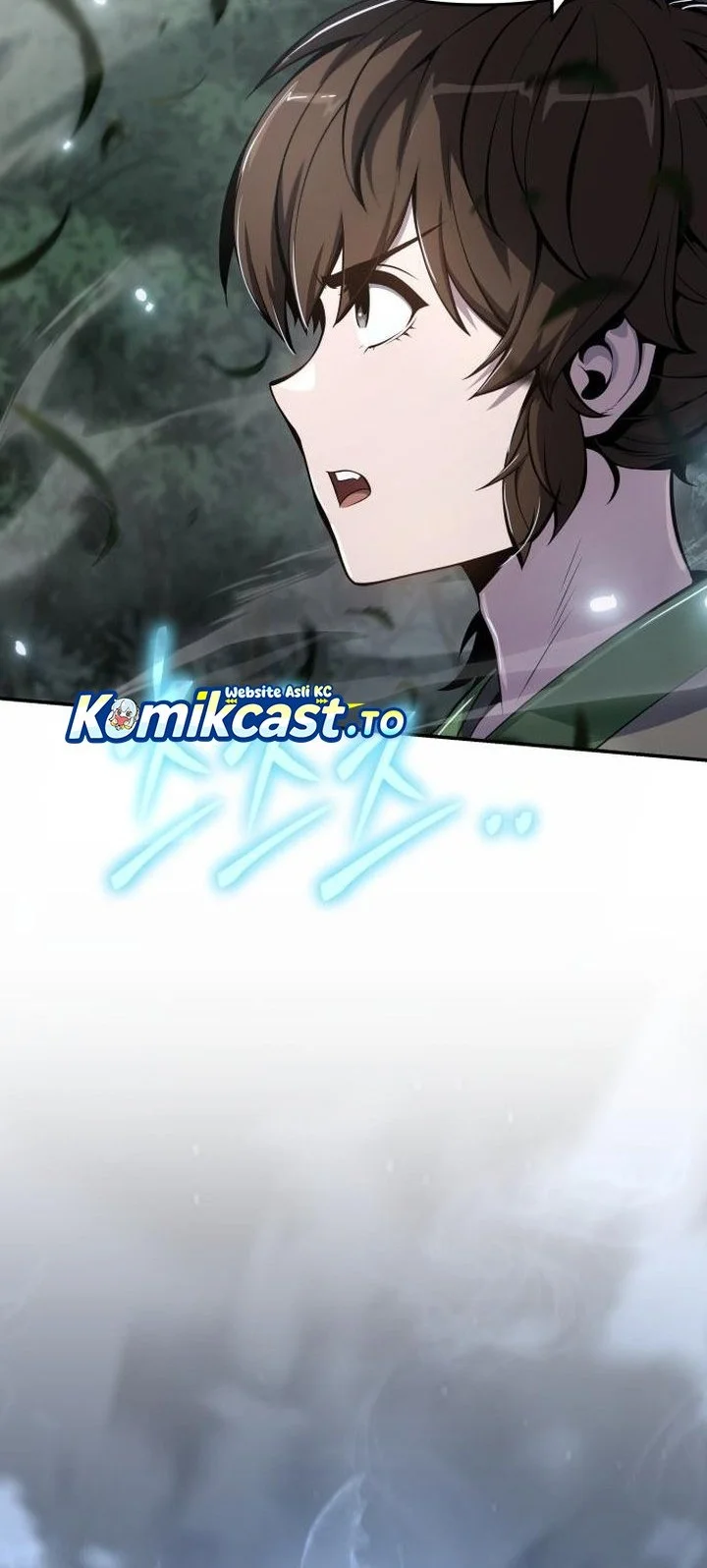 Entomologist in Sichuan Tang Clan Chapter 64 Gambar 82