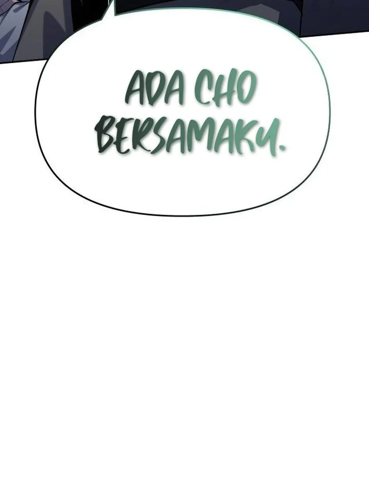 Entomologist in Sichuan Tang Clan Chapter 64 Gambar 84