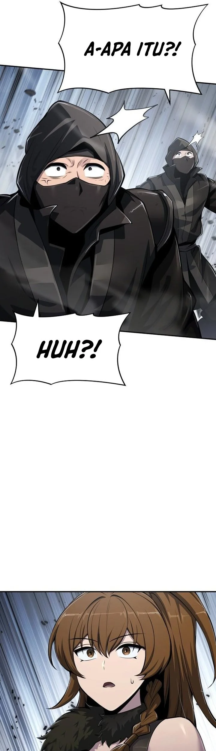 Entomologist in Sichuan Tang Clan Chapter 64 Gambar 85