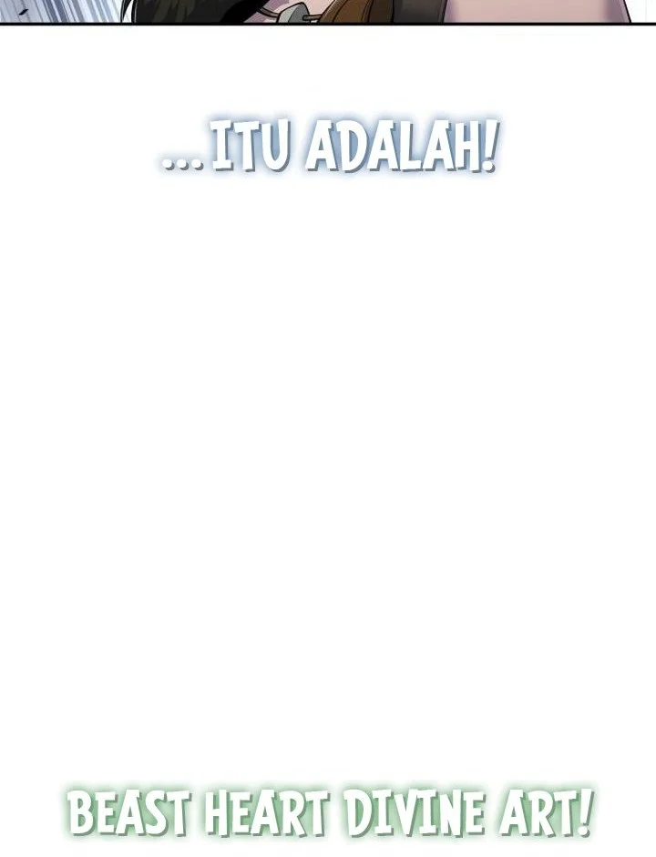 Entomologist in Sichuan Tang Clan Chapter 64 Gambar 86