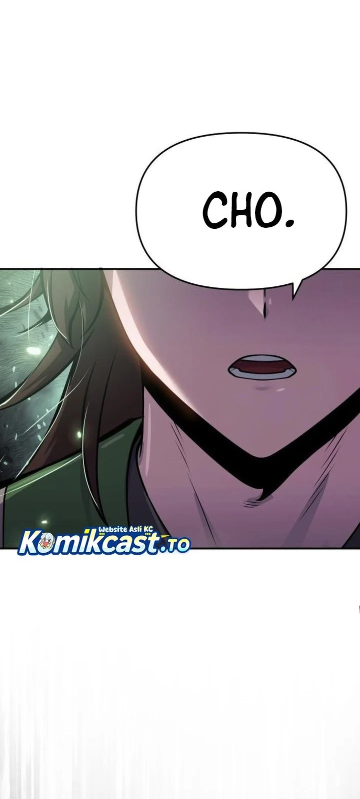 Entomologist in Sichuan Tang Clan Chapter 64 Gambar 88