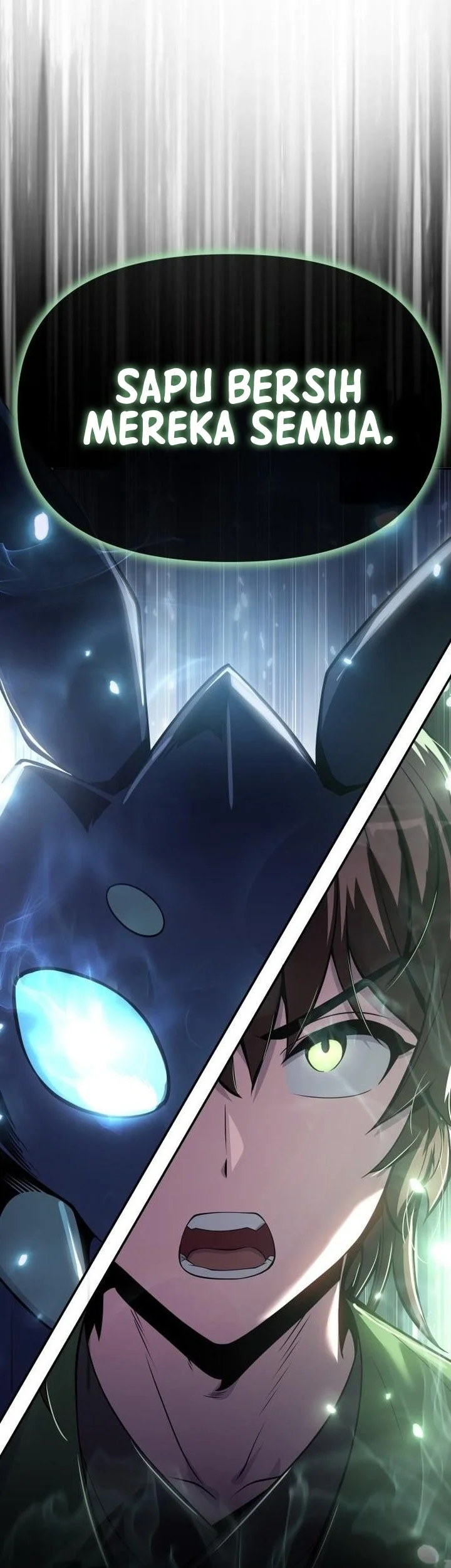 Entomologist in Sichuan Tang Clan Chapter 64 Gambar 89