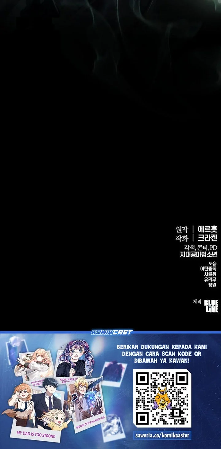 Entomologist in Sichuan Tang Clan Chapter 64 Gambar 90