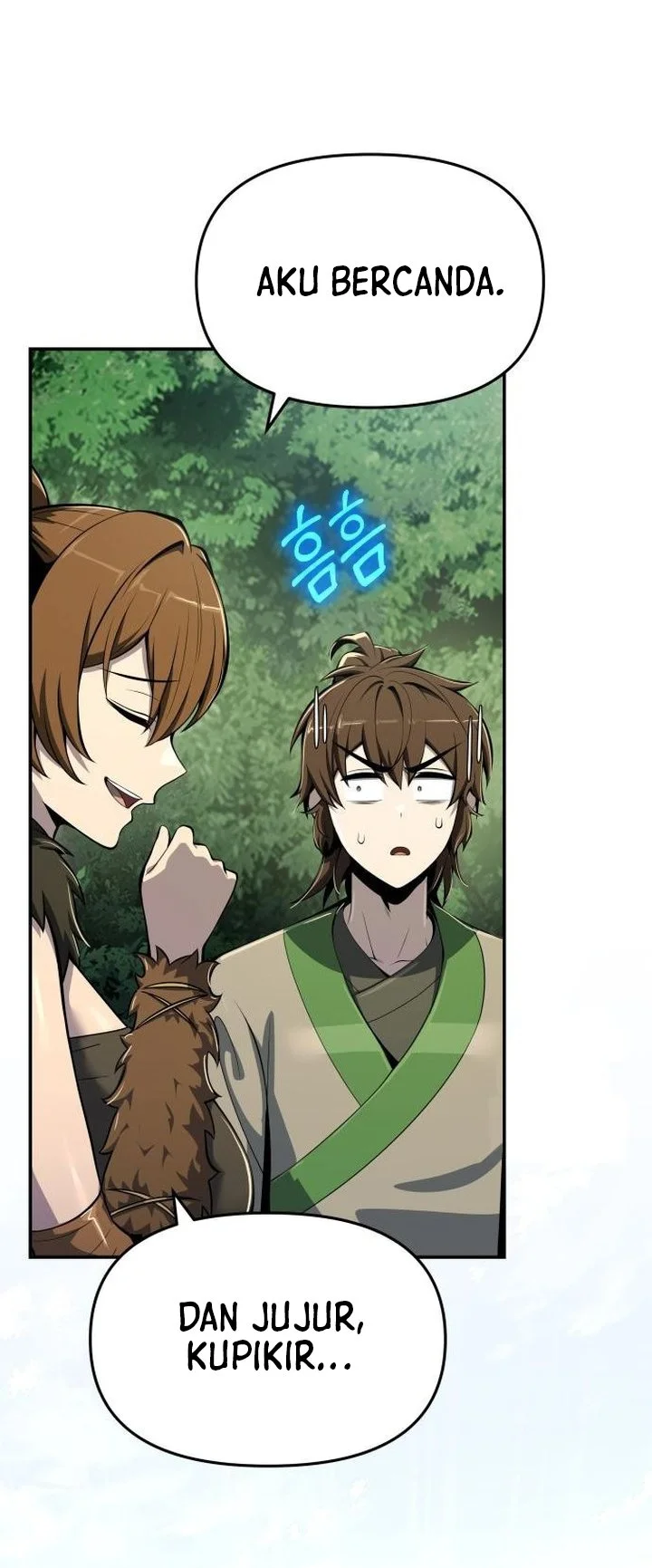 Entomologist in Sichuan Tang Clan Chapter 64 Gambar 13