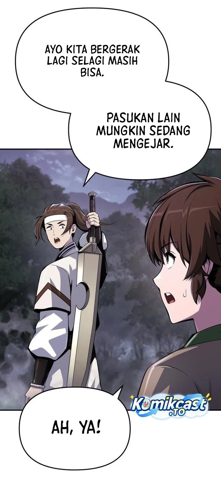 Entomologist in Sichuan Tang Clan Chapter 65 Gambar 22