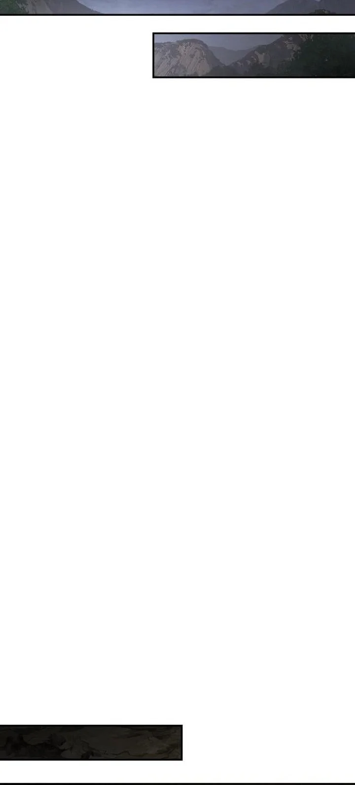 Entomologist in Sichuan Tang Clan Chapter 65 Gambar 24