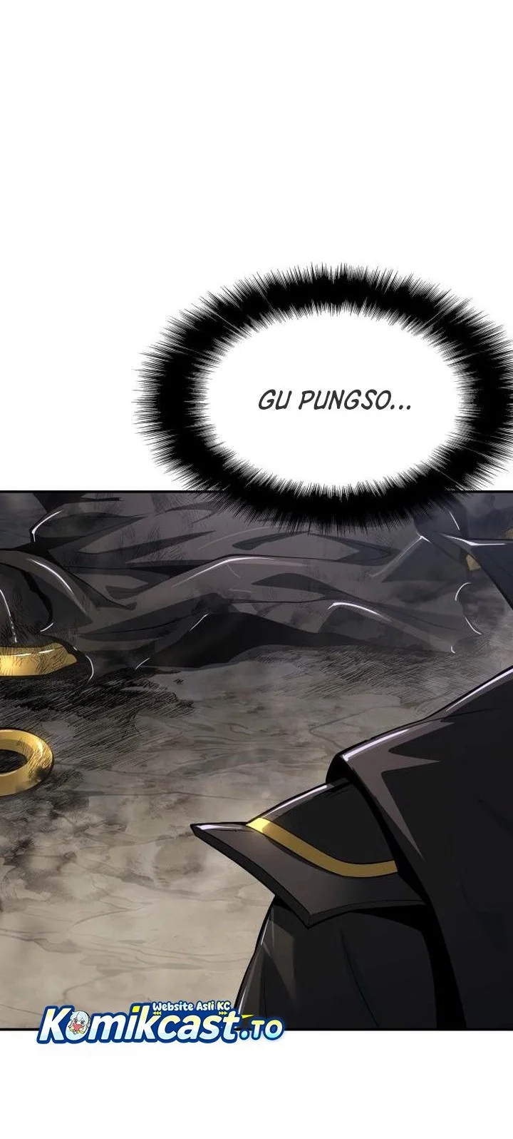 Entomologist in Sichuan Tang Clan Chapter 65 Gambar 30