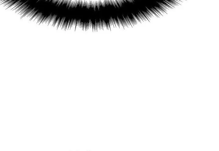 Entomologist in Sichuan Tang Clan Chapter 65 Gambar 32