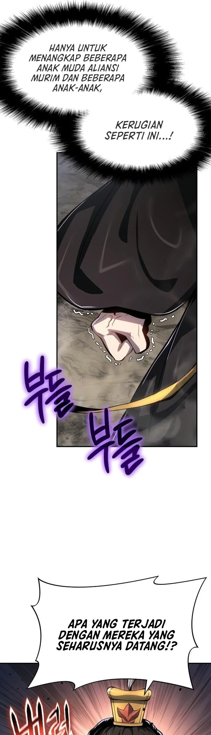 Entomologist in Sichuan Tang Clan Chapter 65 Gambar 33