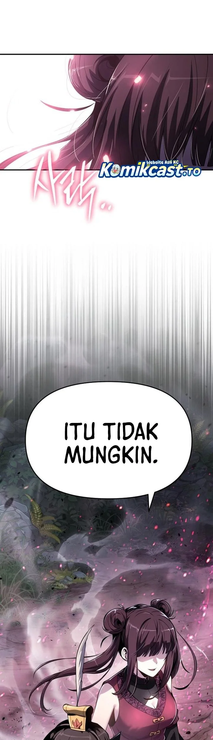 Entomologist in Sichuan Tang Clan Chapter 65 Gambar 35