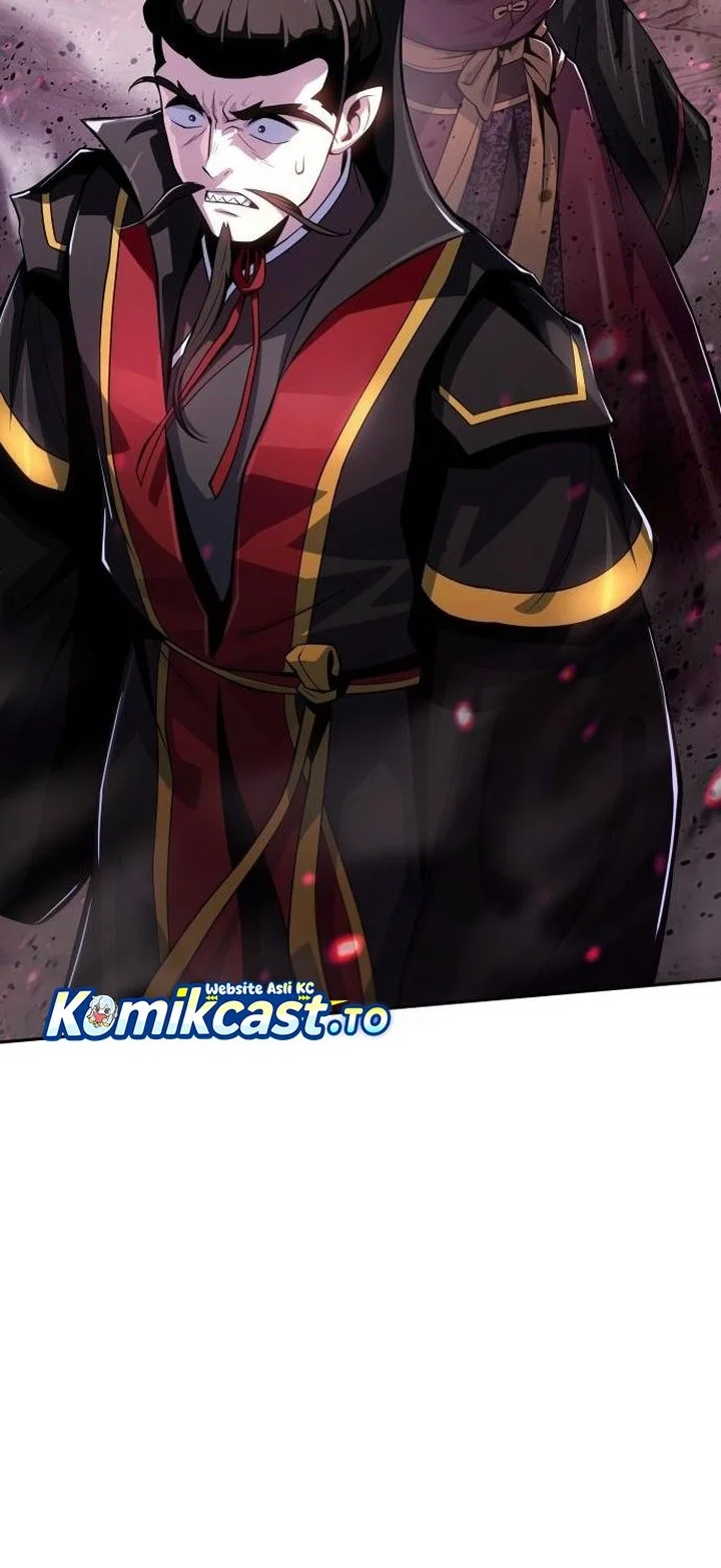 Entomologist in Sichuan Tang Clan Chapter 65 Gambar 36