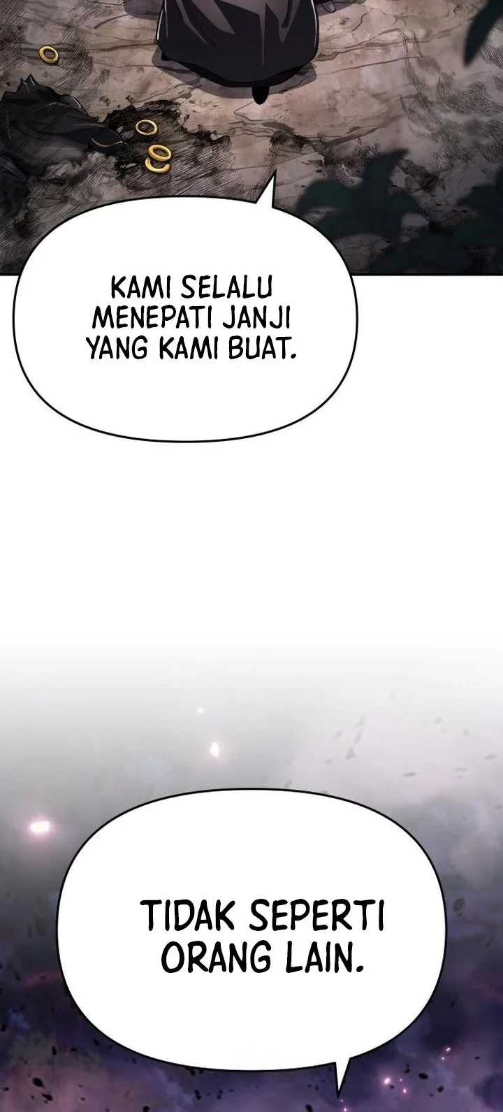 Entomologist in Sichuan Tang Clan Chapter 65 Gambar 38