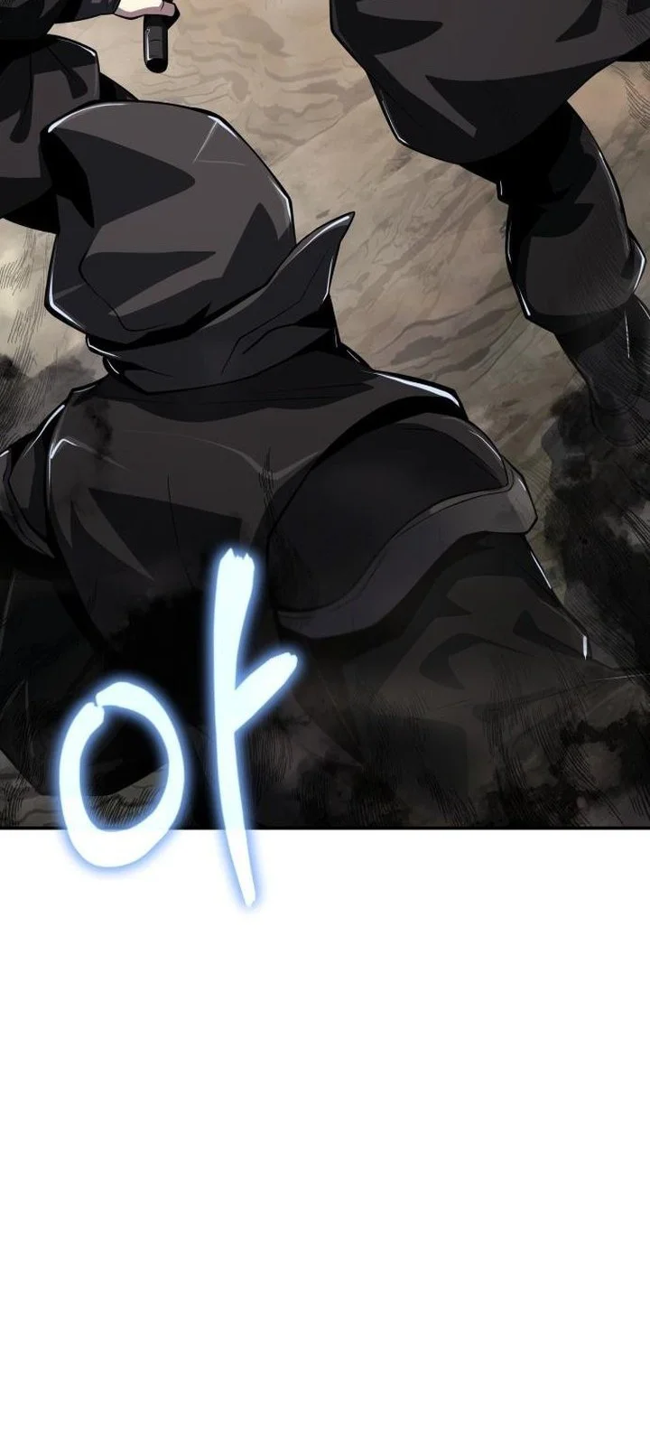 Manhwa Entomologist in Sichuan Tang Clan Chapter 65 gambar nomor 2