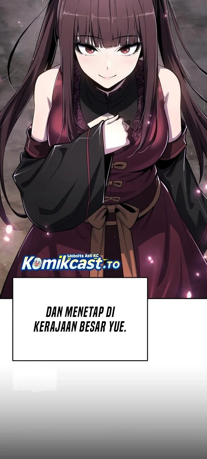 Entomologist in Sichuan Tang Clan Chapter 65 Gambar 42