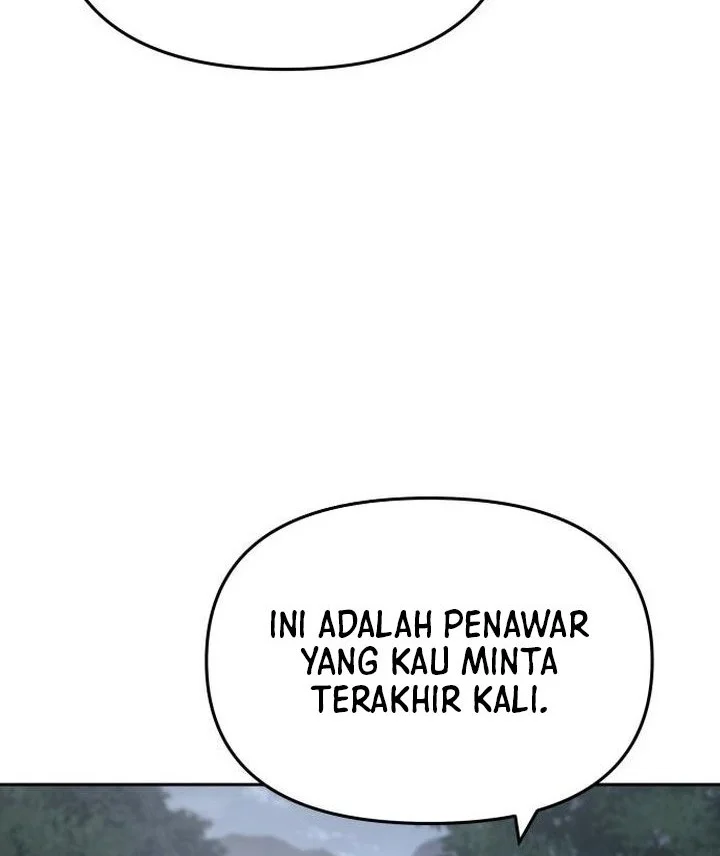 Entomologist in Sichuan Tang Clan Chapter 65 Gambar 46