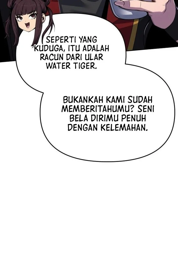 Entomologist in Sichuan Tang Clan Chapter 65 Gambar 48