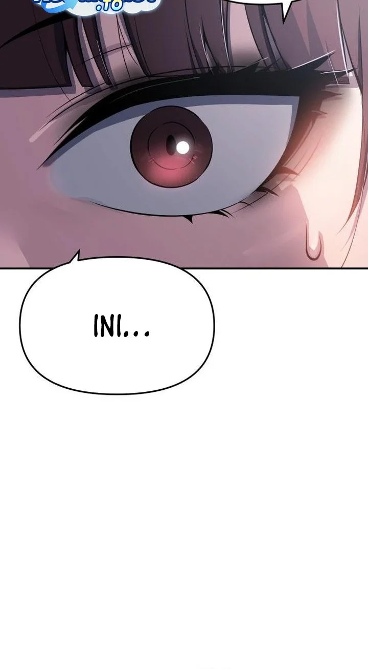 Entomologist in Sichuan Tang Clan Chapter 65 Gambar 52