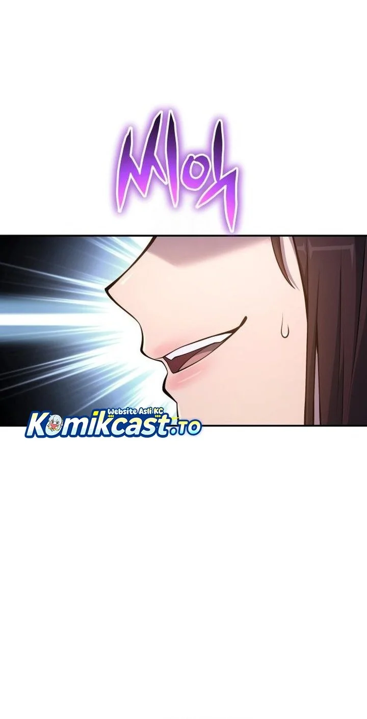 Entomologist in Sichuan Tang Clan Chapter 65 Gambar 54