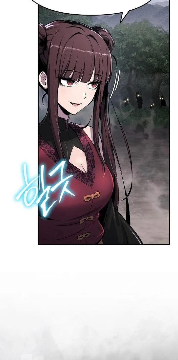 Entomologist in Sichuan Tang Clan Chapter 65 Gambar 56