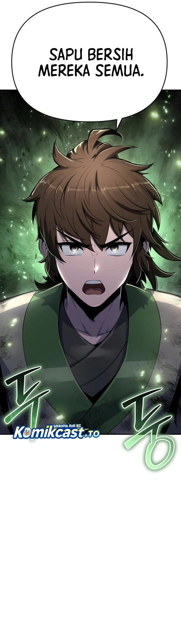 Entomologist in Sichuan Tang Clan Chapter 65 Gambar 3