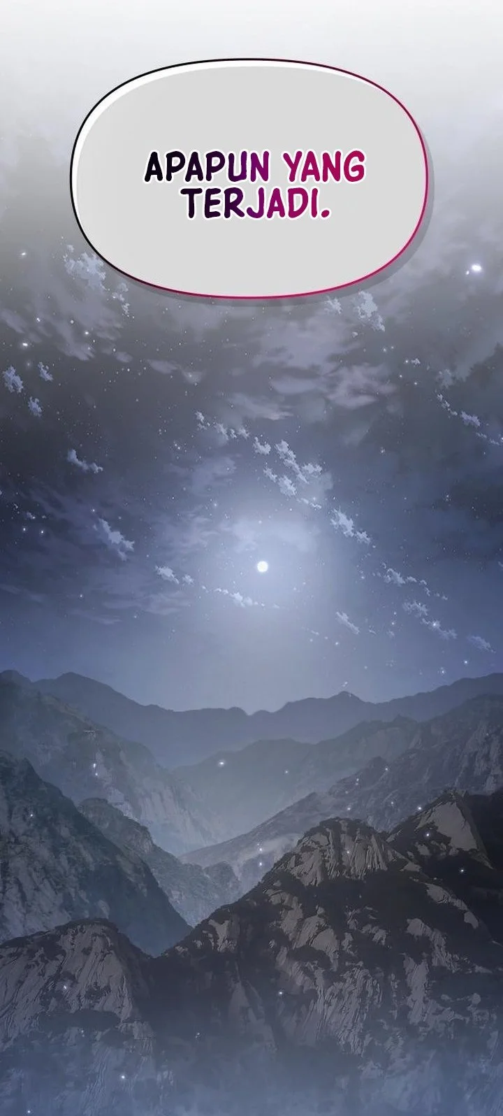 Entomologist in Sichuan Tang Clan Chapter 65 Gambar 59