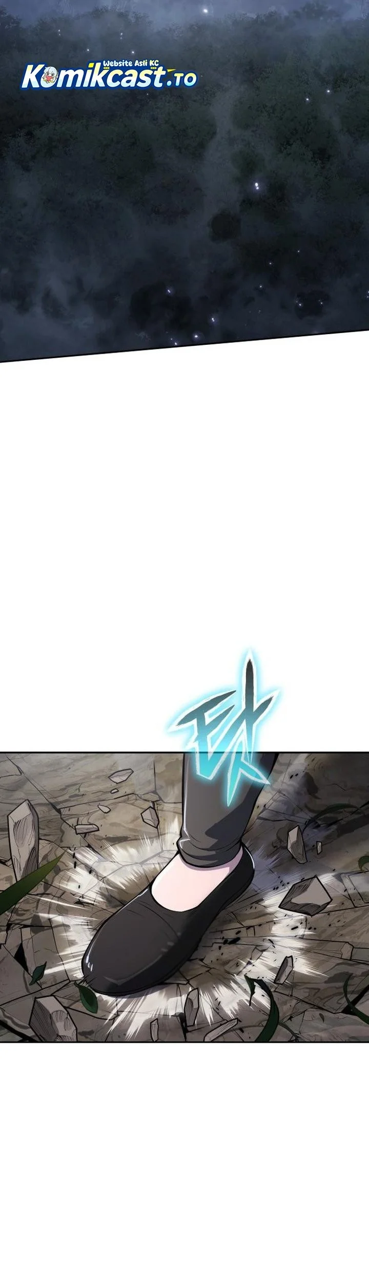 Entomologist in Sichuan Tang Clan Chapter 65 Gambar 60