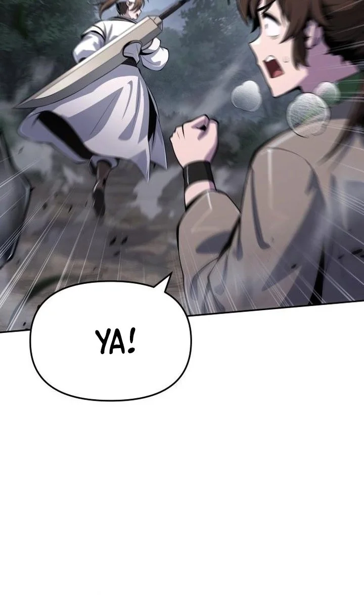 Entomologist in Sichuan Tang Clan Chapter 65 Gambar 63