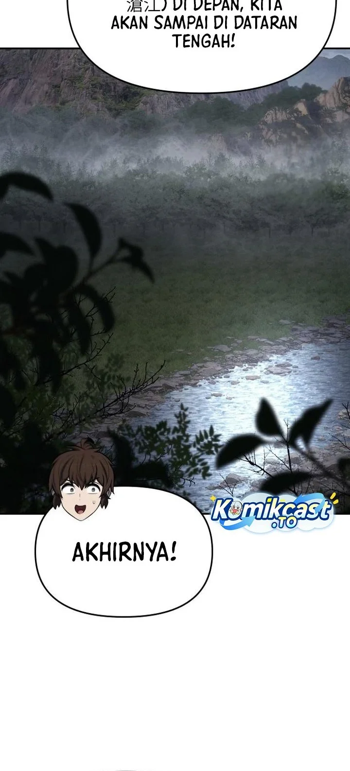 Entomologist in Sichuan Tang Clan Chapter 65 Gambar 65