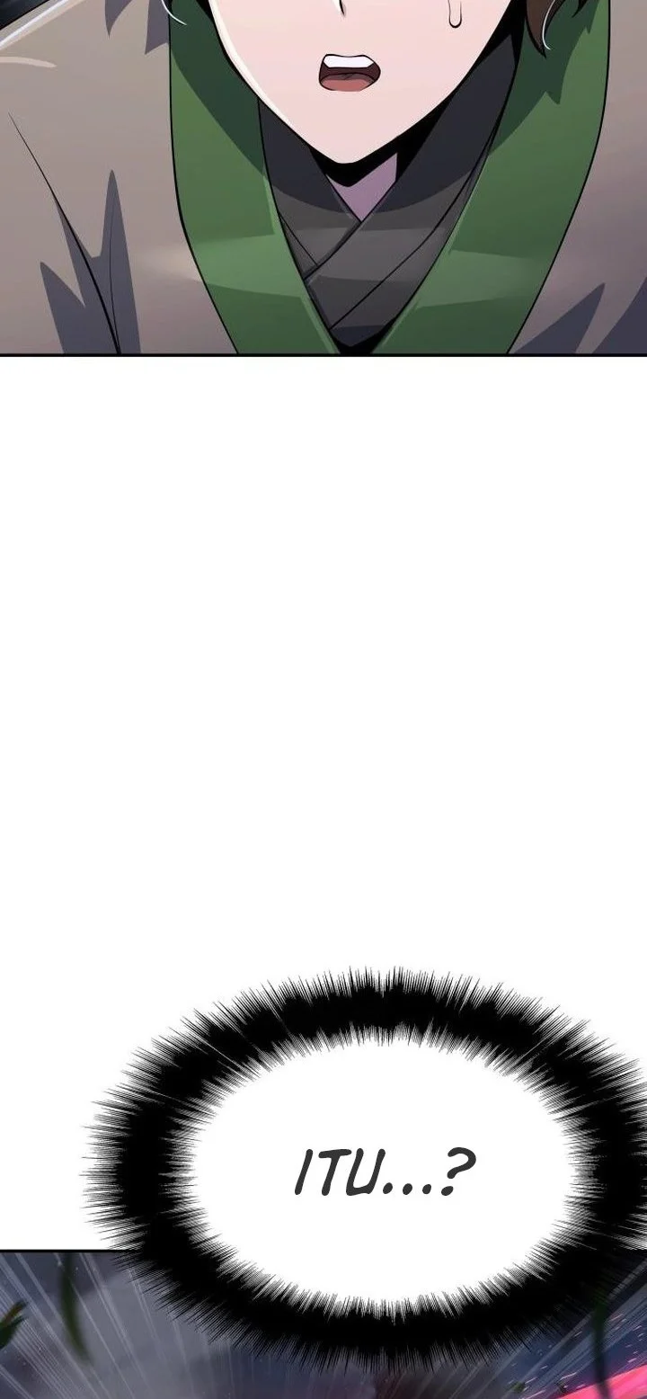 Entomologist in Sichuan Tang Clan Chapter 65 Gambar 67