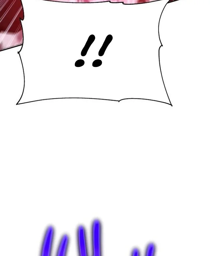 Entomologist in Sichuan Tang Clan Chapter 65 Gambar 70