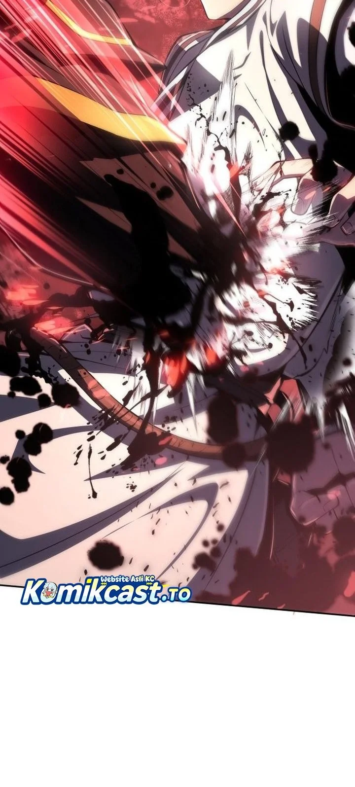 Entomologist in Sichuan Tang Clan Chapter 65 Gambar 72