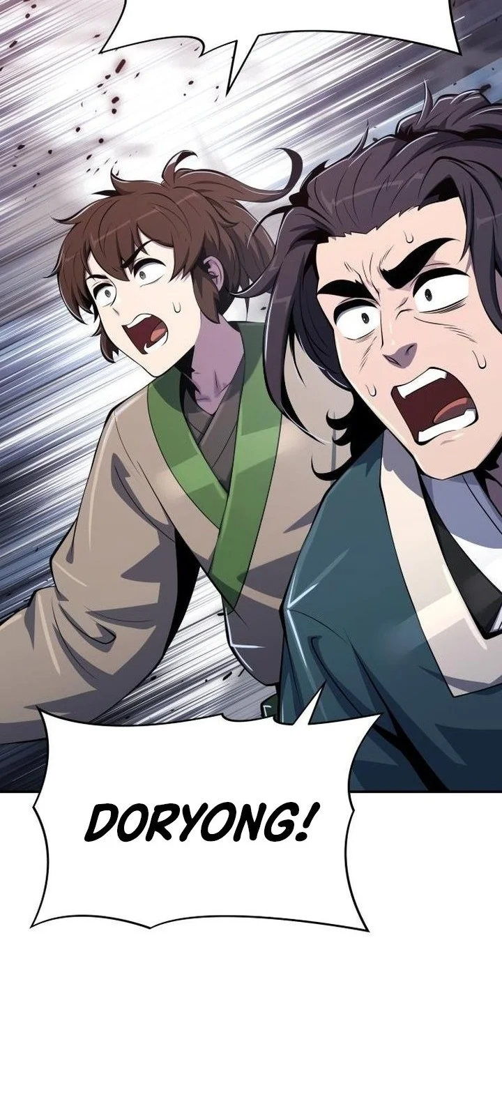 Entomologist in Sichuan Tang Clan Chapter 65 Gambar 74