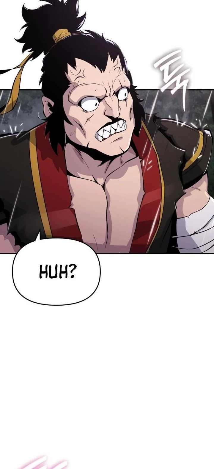 Entomologist in Sichuan Tang Clan Chapter 65 Gambar 6