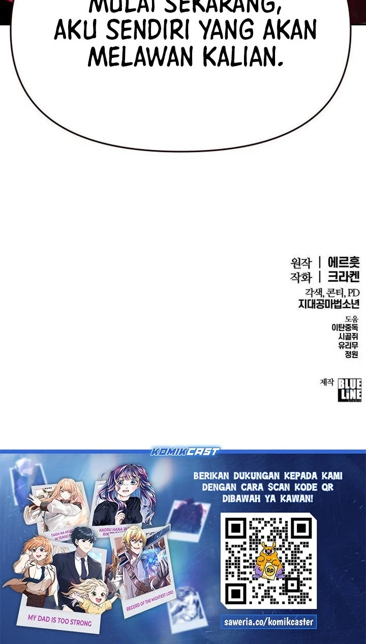 Entomologist in Sichuan Tang Clan Chapter 65 Gambar 79