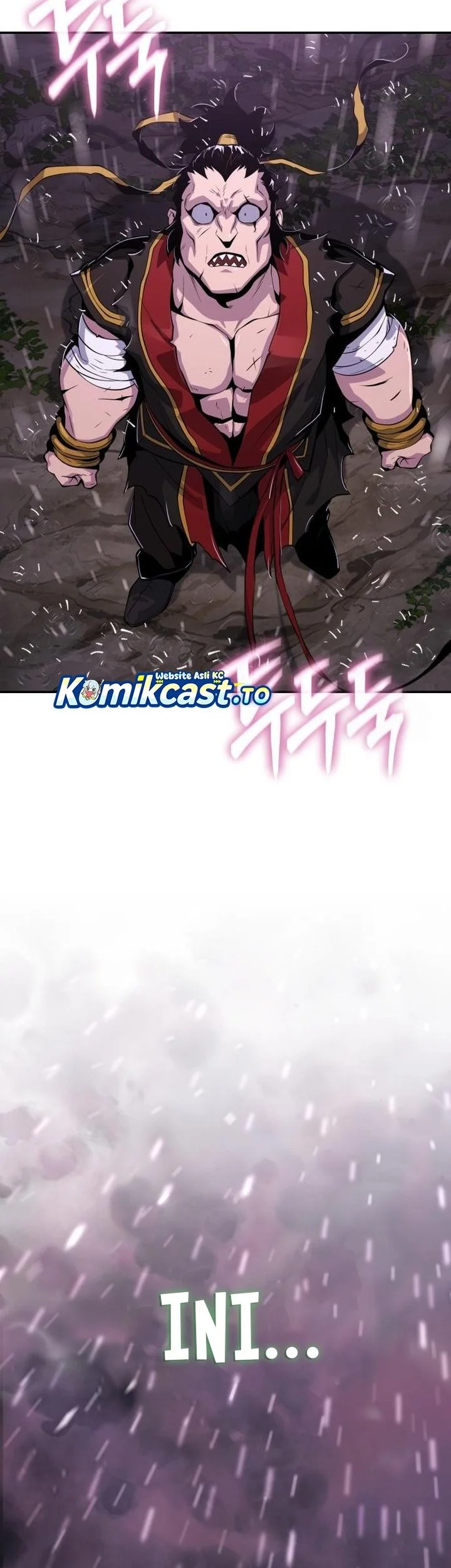 Entomologist in Sichuan Tang Clan Chapter 65 Gambar 7