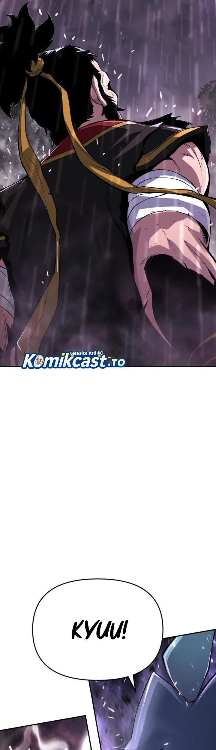 Entomologist in Sichuan Tang Clan Chapter 65 Gambar 9