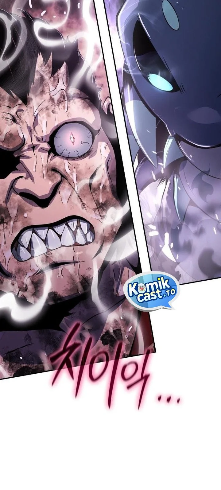 Entomologist in Sichuan Tang Clan Chapter 65 Gambar 10