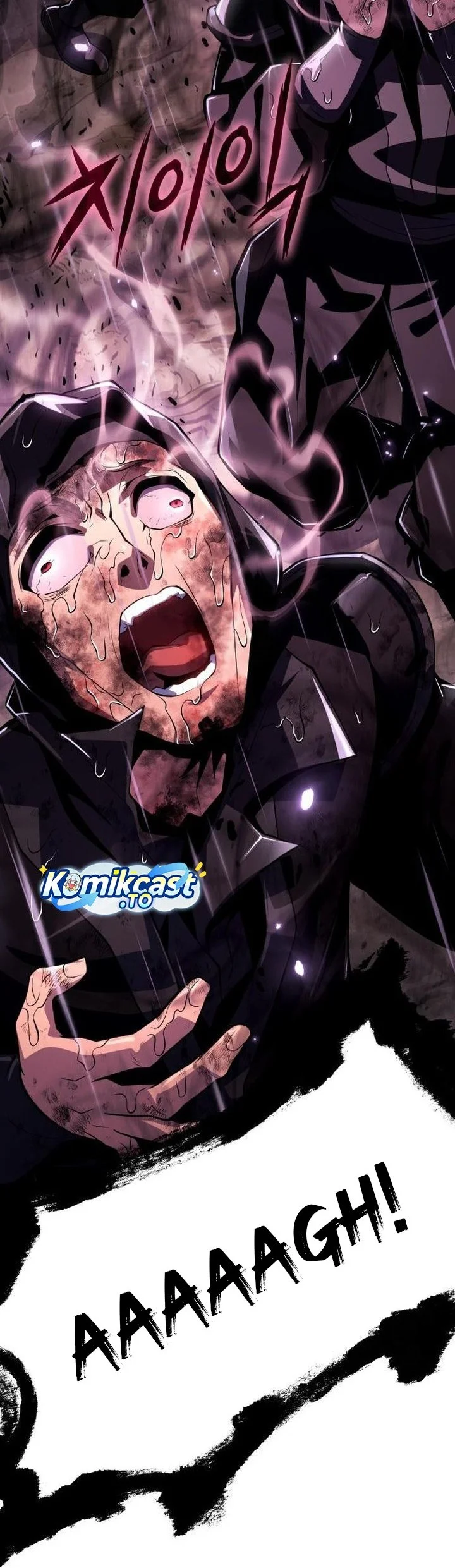 Entomologist in Sichuan Tang Clan Chapter 65 Gambar 12