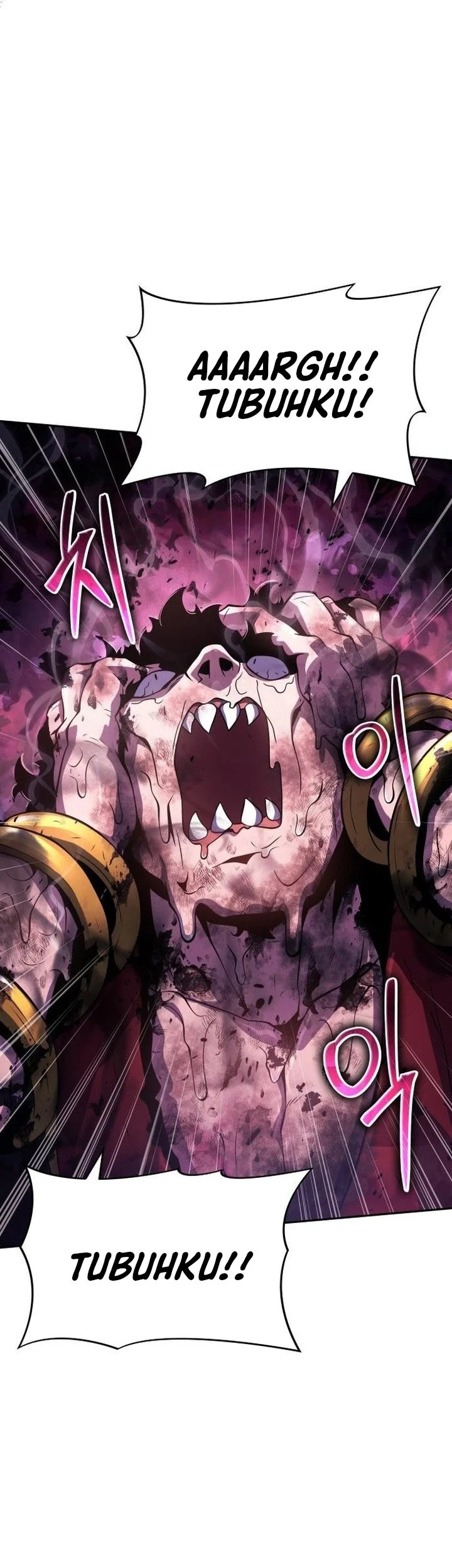 Entomologist in Sichuan Tang Clan Chapter 65 Gambar 13