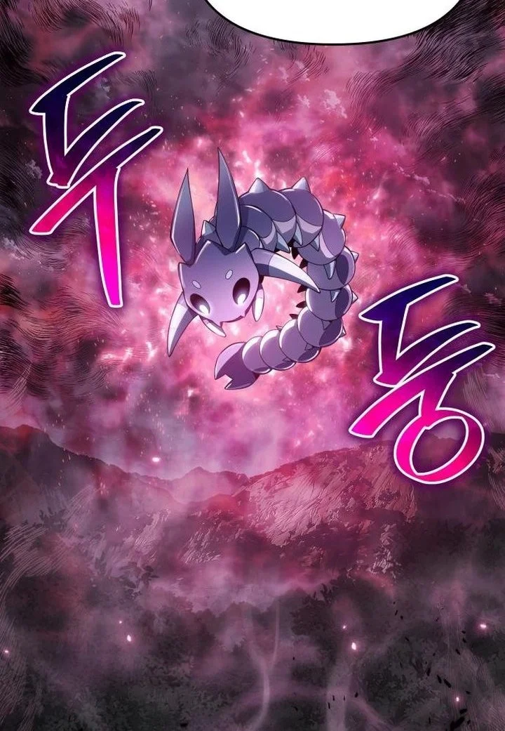 Entomologist in Sichuan Tang Clan Chapter 65 Gambar 16