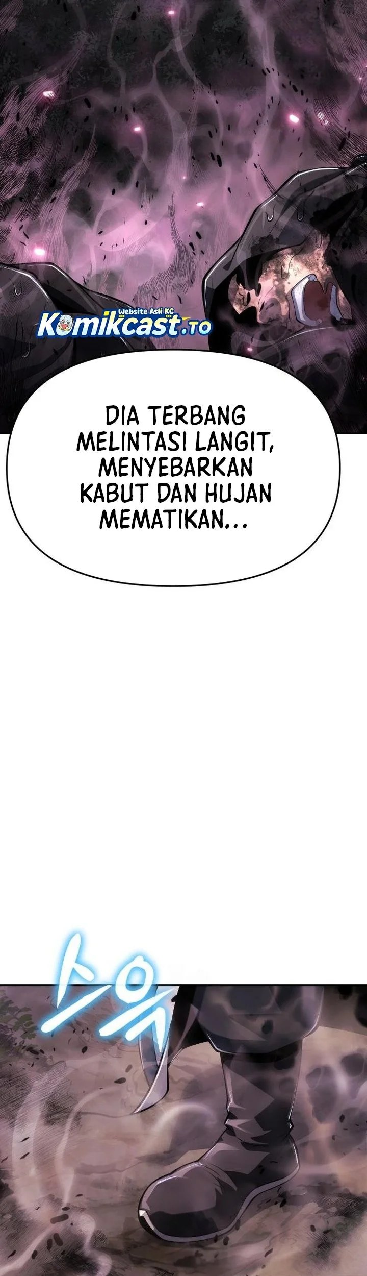 Entomologist in Sichuan Tang Clan Chapter 65 Gambar 17