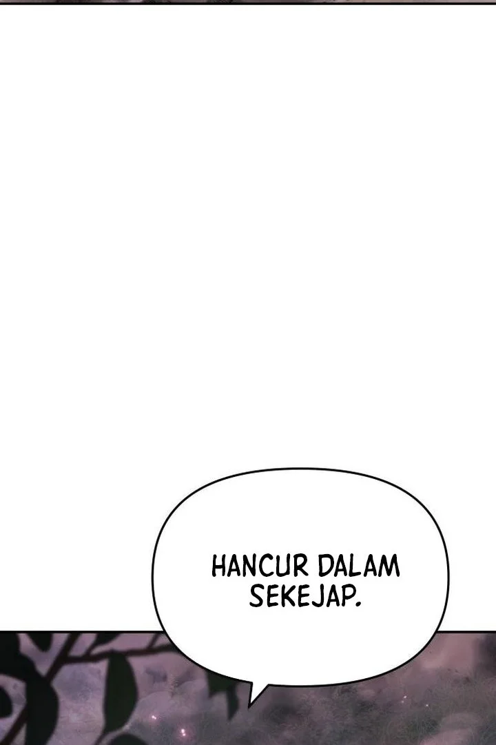 Entomologist in Sichuan Tang Clan Chapter 65 Gambar 18