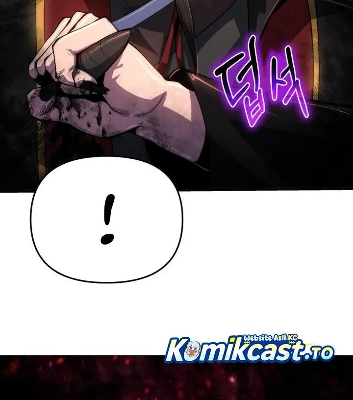 Entomologist in Sichuan Tang Clan Chapter 66 Gambar 26