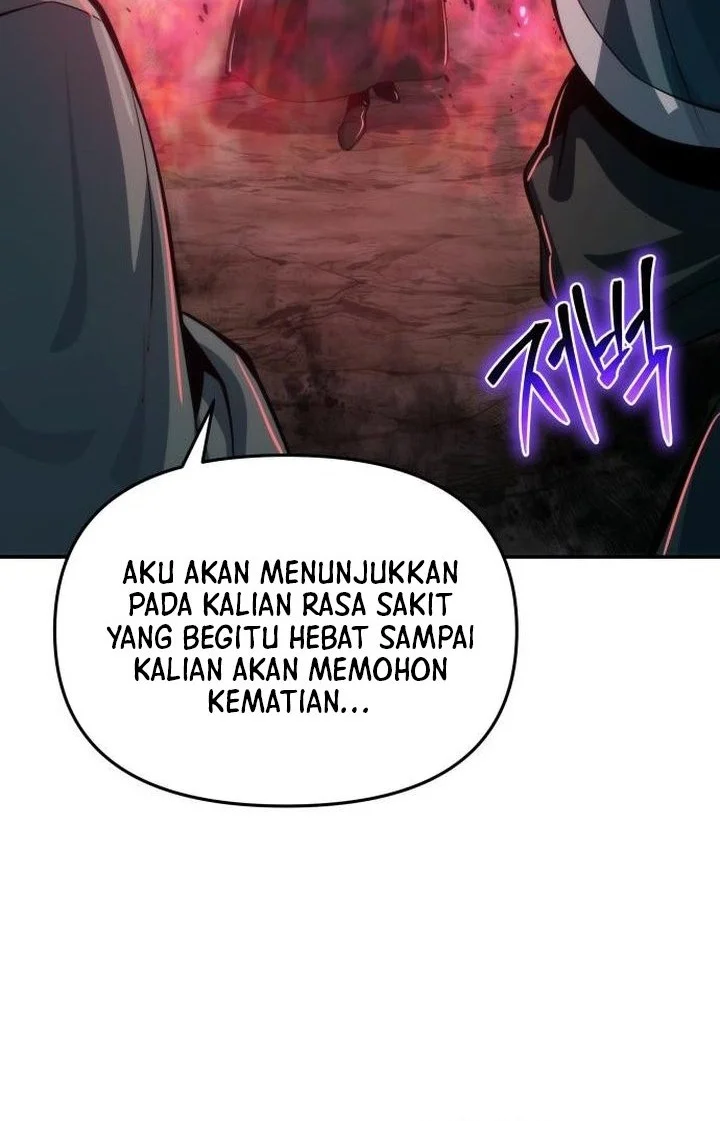 Entomologist in Sichuan Tang Clan Chapter 66 Gambar 30