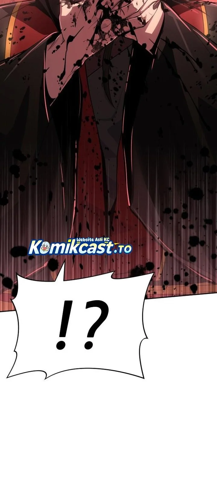 Entomologist in Sichuan Tang Clan Chapter 66 Gambar 32