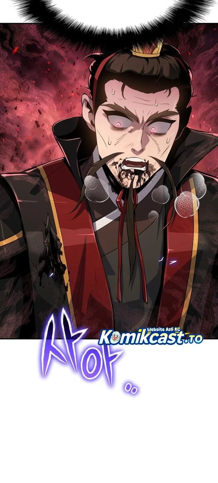 Entomologist in Sichuan Tang Clan Chapter 66 Gambar 34