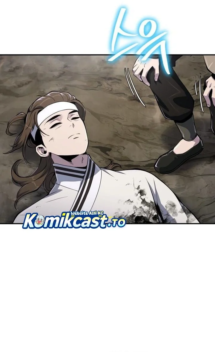 Entomologist in Sichuan Tang Clan Chapter 66 Gambar 36