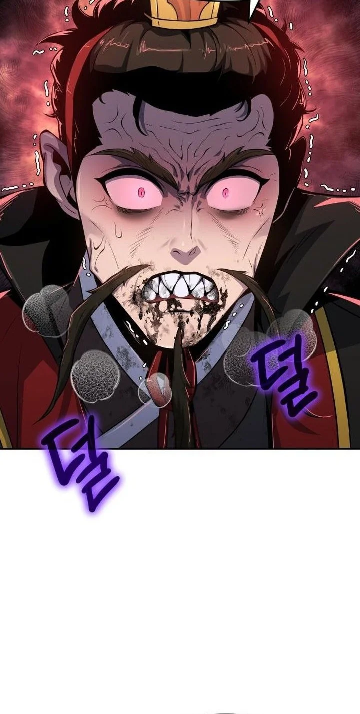 Entomologist in Sichuan Tang Clan Chapter 66 Gambar 38