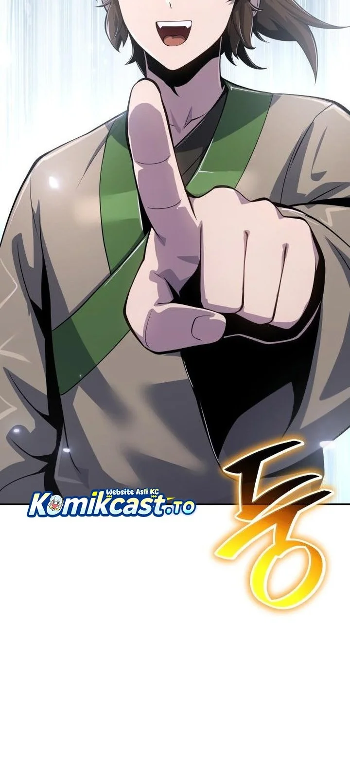 Entomologist in Sichuan Tang Clan Chapter 66 Gambar 40