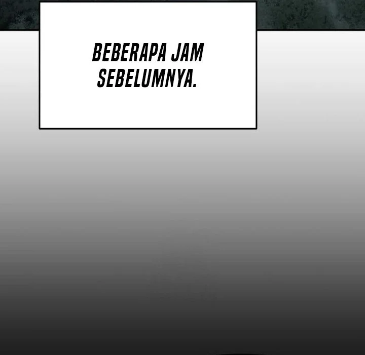 Entomologist in Sichuan Tang Clan Chapter 66 Gambar 42